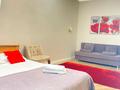 2-комнатная квартира · 60 м², Улица А 52, 6 6/1 за 30 000 ₸ в Астане, Сарайшык р-н — фото 2