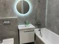 2-комнатная квартира · 60 м², Улица А 52, 6 6/1 за 30 000 ₸ в Астане, Сарайшык р-н — фото 3