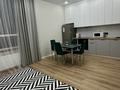 2-комнатная квартира · 60 м², Улица А 52, 6 6/1 за 30 000 ₸ в Астане, Сарайшык р-н — фото 4