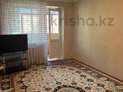 2-бөлмелі пәтер · 45 м² · 4/5 қабат, Волынова 16, бағасы: 19.9 млн ₸ в Костанае