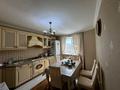 3-комнатная квартира · 114.7 м² · 8/10 этаж, Абулхаир хан 63 за 38 млн ₸ в Актобе