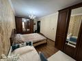 3-комнатная квартира · 114.7 м² · 8/10 этаж, Абулхаир хан 63 за 38 млн ₸ в Актобе — фото 13
