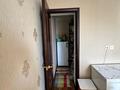 3-комнатная квартира · 114.7 м² · 8/10 этаж, Абулхаир хан 63 за 38 млн ₸ в Актобе — фото 2