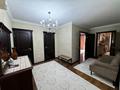 3-комнатная квартира · 114.7 м² · 8/10 этаж, Абулхаир хан 63 за 38 млн ₸ в Актобе — фото 4