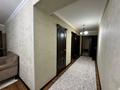 3-комнатная квартира · 114.7 м² · 8/10 этаж, Абулхаир хан 63 за 38 млн ₸ в Актобе — фото 5