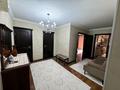 3-комнатная квартира · 114.7 м² · 8/10 этаж, Абулхаир хан 63 за 38 млн ₸ в Актобе — фото 6