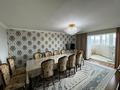 3-комнатная квартира · 114.7 м² · 8/10 этаж, Абулхаир хан 63 за 38 млн ₸ в Актобе — фото 8