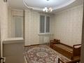 4-комнатная квартира, 174 м², 12/20 этаж помесячно, Достык 160 — Мкр Самал-2 за 780 000 〒 в Алматы, Медеуский р-н — фото 10