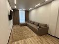 3-комнатная квартира · 90 м², Акмешит 1 за 700 000 ₸ в Астане, Есильский р-н