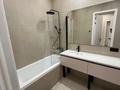 3-комнатная квартира · 90 м², Акмешит 1 за 700 000 ₸ в Астане, Есильский р-н — фото 10
