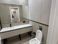 3-комнатная квартира · 90 м², Акмешит 1 за 700 000 ₸ в Астане, Есильский р-н — фото 11