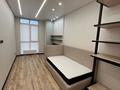 3-комнатная квартира · 90 м², Акмешит 1 за 700 000 ₸ в Астане, Есильский р-н — фото 12