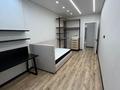3-комнатная квартира · 90 м², Акмешит 1 за 700 000 ₸ в Астане, Есильский р-н — фото 13
