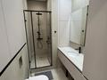 3-комнатная квартира · 90 м², Акмешит 1 за 700 000 ₸ в Астане, Есильский р-н — фото 14