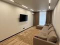 3-комнатная квартира · 90 м², Акмешит 1 за 700 000 ₸ в Астане, Есильский р-н — фото 2