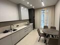 3-комнатная квартира · 90 м², Акмешит 1 за 700 000 ₸ в Астане, Есильский р-н — фото 3