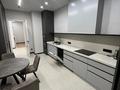 3-комнатная квартира · 90 м², Акмешит 1 за 700 000 ₸ в Астане, Есильский р-н — фото 4
