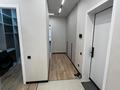 3-комнатная квартира · 90 м², Акмешит 1 за 700 000 ₸ в Астане, Есильский р-н — фото 5