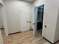 3-комнатная квартира · 90 м², Акмешит 1 за 700 000 ₸ в Астане, Есильский р-н — фото 6