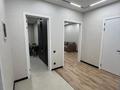 3-комнатная квартира · 90 м², Акмешит 1 за 700 000 ₸ в Астане, Есильский р-н — фото 7