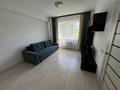 1-комнатная квартира · 35 м² · 4/5 этаж, Котельникова 8/1 за 25 млн ₸ в Алматы, Турксибский р-н — фото 14