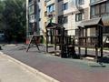 1-комнатная квартира · 35 м² · 4/5 этаж, Котельникова 8/1 за 25 млн ₸ в Алматы, Турксибский р-н — фото 5