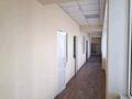 Свободное назначение • 497 м² за 800 000 〒 в Шымкенте, Аль-Фарабийский р-н — фото 14