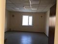 Свободное назначение • 497 м² за 800 000 〒 в Шымкенте, Аль-Фарабийский р-н — фото 24
