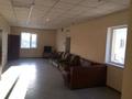 Свободное назначение • 497 м² за 800 000 〒 в Шымкенте, Аль-Фарабийский р-н — фото 27