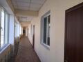 Свободное назначение • 497 м² за 800 000 〒 в Шымкенте, Аль-Фарабийский р-н — фото 9
