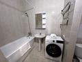 2-комнатная квартира · 50 м² · 18/22 этаж, Бектурова 4/6 — Аренда от 14 дней и дольше. Центр левого берега.ХанШатыр за 360 000 ₸ в Астане, Есильский р-н — фото 17