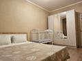 2-комнатная квартира · 50 м² · 18/22 этаж, Бектурова 4/6 — Аренда от 14 дней и дольше. Центр левого берега.ХанШатыр за 360 000 ₸ в Астане, Есильский р-н — фото 5