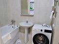 2-комнатная квартира · 50 м² · 18/22 этаж, Бектурова 4/6 — Аренда от 14 дней и дольше. Центр левого берега.ХанШатыр за 360 000 ₸ в Астане, Есильский р-н — фото 6