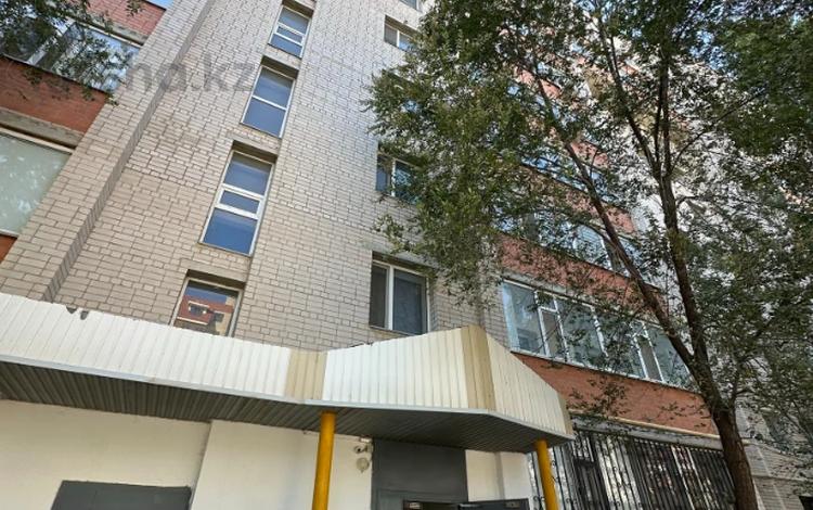 4-бөлмелі пәтер · 132.5 м² · 5/10 қабат, 12 ш/а. 37, бағасы: 39 млн ₸ в Актобе, мкр 12 — фото 5