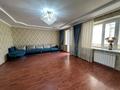 4-бөлмелі пәтер · 132.5 м² · 5/10 қабат, 12 ш/а. 37, бағасы: 39 млн ₸ в Актобе, мкр 12 — фото 5