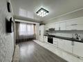 3-комнатная квартира · 97.4 м² · 4/5 этаж, Аль Фараби — Аль Фараби Ходжанова за 83 млн 〒 в Алматы, Бостандыкский р-н