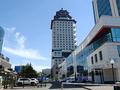 Медцентры и аптеки · 250 м² за 3.5 млн ₸ в Астане, Есильский р-н — фото 10