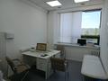 Медцентры и аптеки · 250 м² за 3.5 млн ₸ в Астане, Есильский р-н — фото 14