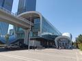 Медцентры и аптеки · 250 м² за 3.5 млн ₸ в Астане, Есильский р-н — фото 18