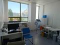 Медцентры и аптеки · 250 м² за 3.5 млн ₸ в Астане, Есильский р-н — фото 2