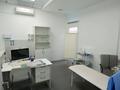 Медцентры и аптеки · 250 м² за 3.5 млн ₸ в Астане, Есильский р-н — фото 23