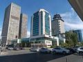 Медцентры и аптеки · 250 м² за 3.5 млн ₸ в Астане, Есильский р-н — фото 25