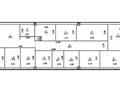Медцентры и аптеки · 250 м² за 3.5 млн ₸ в Астане, Есильский р-н — фото 27