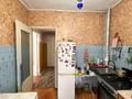 3-комнатная квартира · 64 м² · 2/5 этаж, Самал за 17.8 млн ₸ в Талдыкоргане, мкр Самал — фото 3