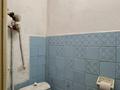 3-комнатная квартира · 64 м² · 2/5 этаж, Самал за 17.8 млн ₸ в Талдыкоргане, мкр Самал — фото 13