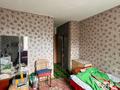 3-комнатная квартира · 64 м² · 2/5 этаж, Самал за 17.8 млн ₸ в Талдыкоргане, мкр Самал — фото 5