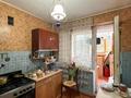 3-комнатная квартира · 64 м² · 2/5 этаж, Самал за 17.8 млн ₸ в Талдыкоргане, мкр Самал — фото 6
