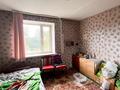 3-комнатная квартира · 64 м² · 2/5 этаж, Самал за 17.8 млн ₸ в Талдыкоргане, мкр Самал — фото 8