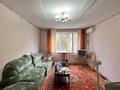 3-комнатная квартира · 64 м² · 2/5 этаж, Самал за 17.8 млн ₸ в Талдыкоргане, мкр Самал — фото 10