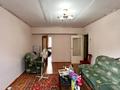 3-комнатная квартира · 64 м² · 2/5 этаж, Самал за 17.8 млн ₸ в Талдыкоргане, мкр Самал — фото 11